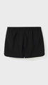 Reykjadalur Swim Shorts