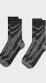 Spillir 2-pack Crew Socks