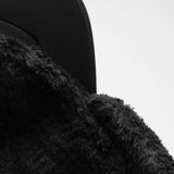 Hengill Insulated Cap