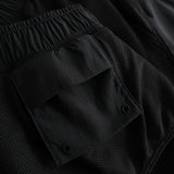 Reykjadalur Swim Shorts