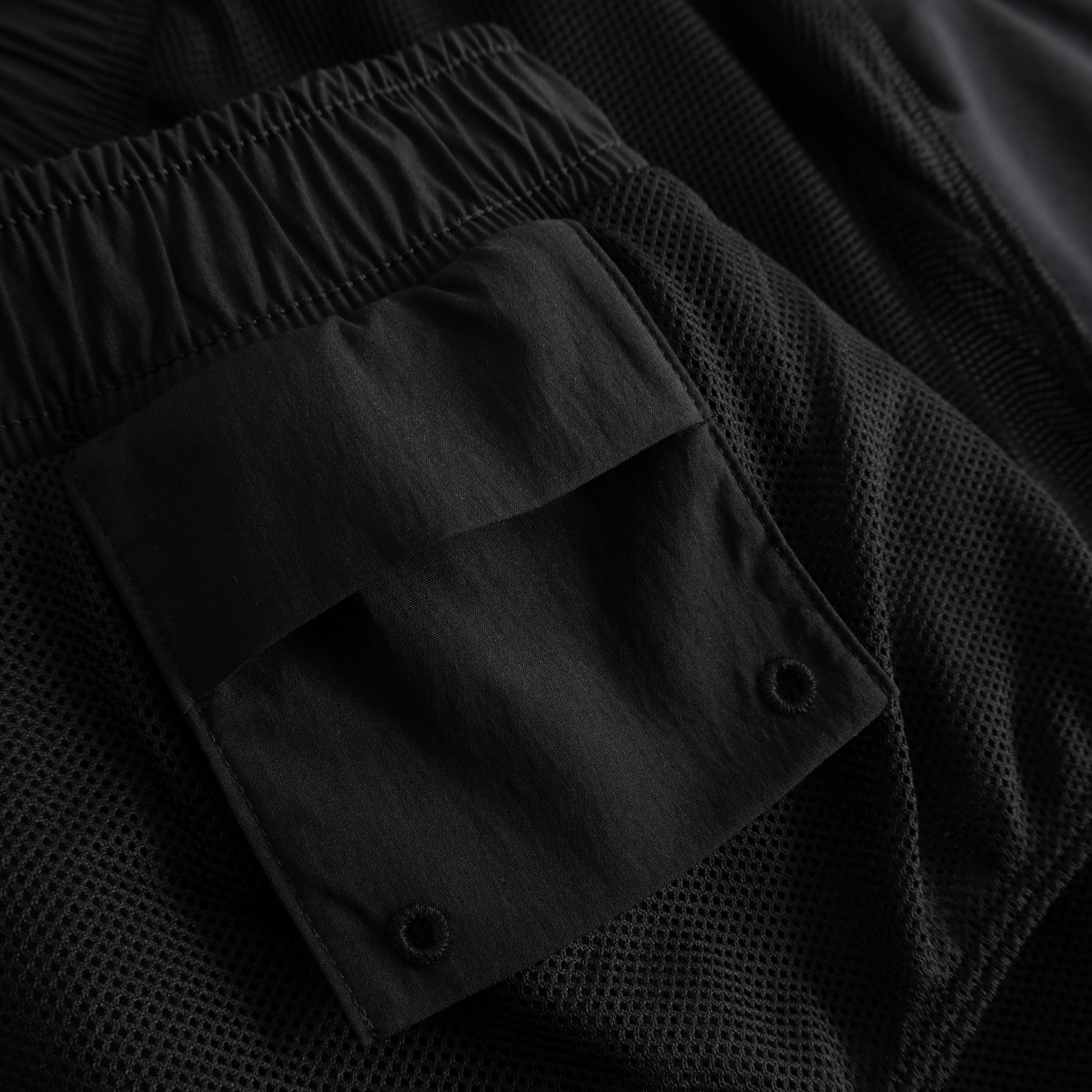 Reykjadalur Swim Shorts