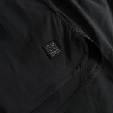 Reykjadalur Swim Shorts