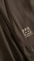 Ljósufjöll Insulated Pants