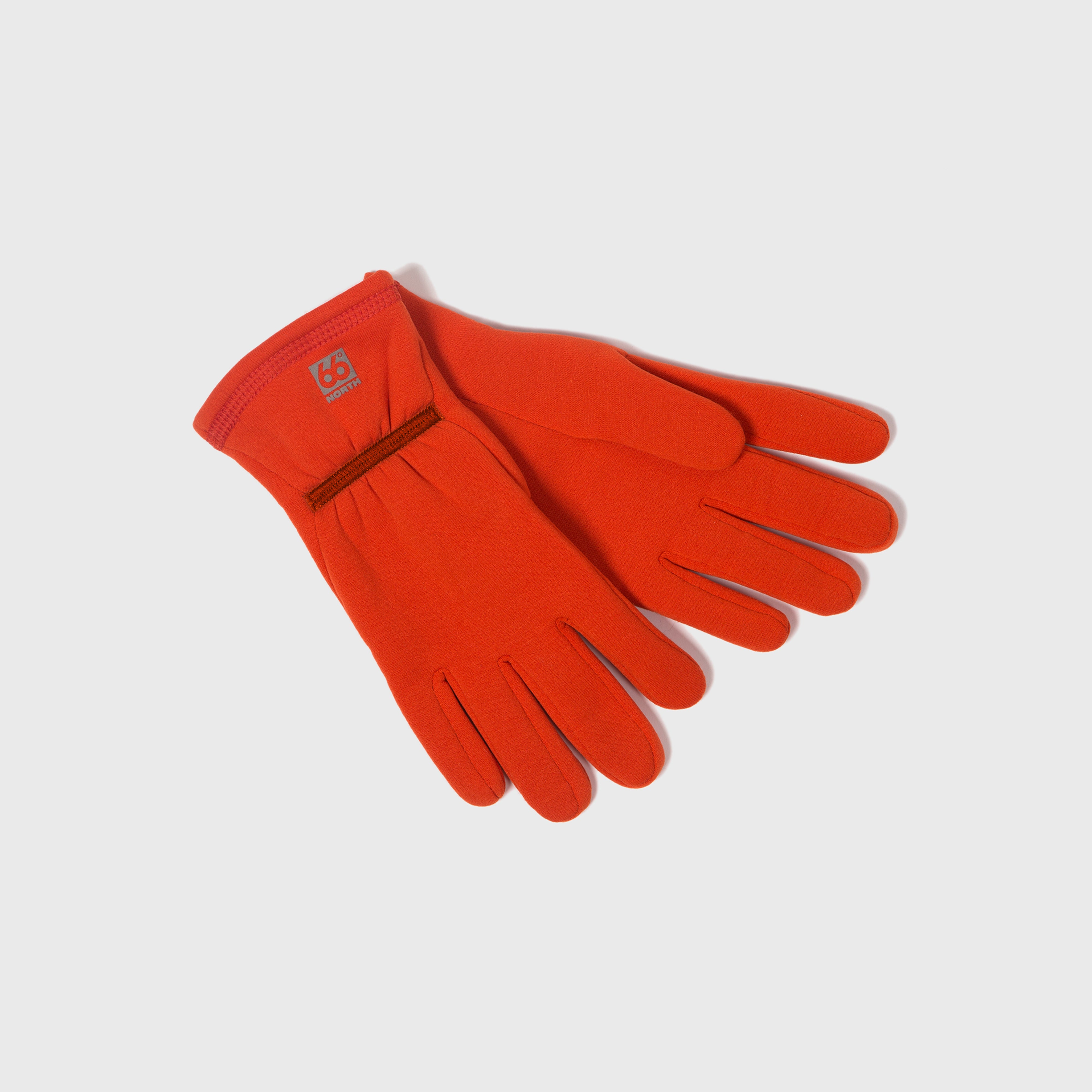 Vík Gloves