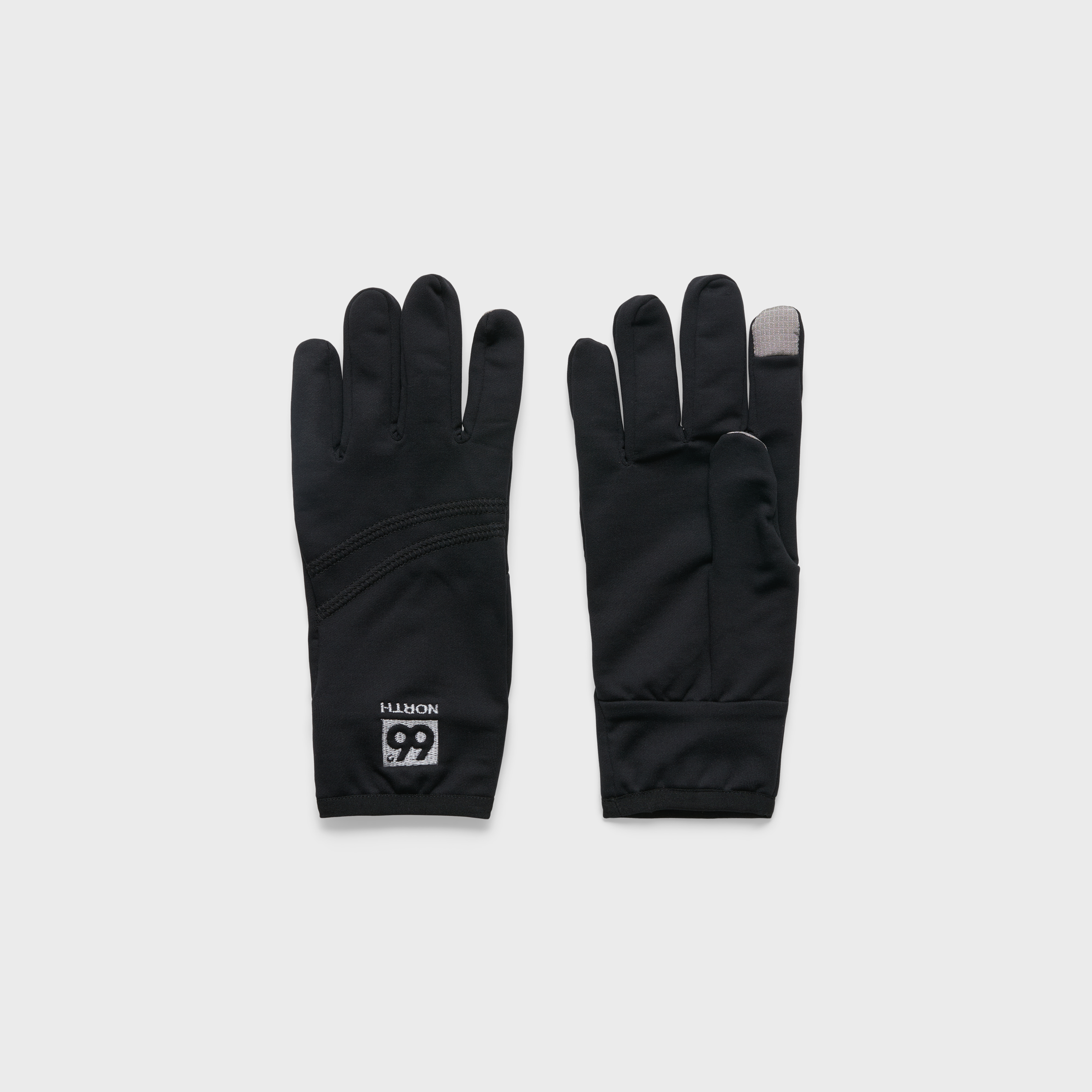 Men - Tungudalur Gloves