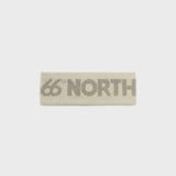 66°North Headband