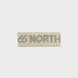 66°North Headband