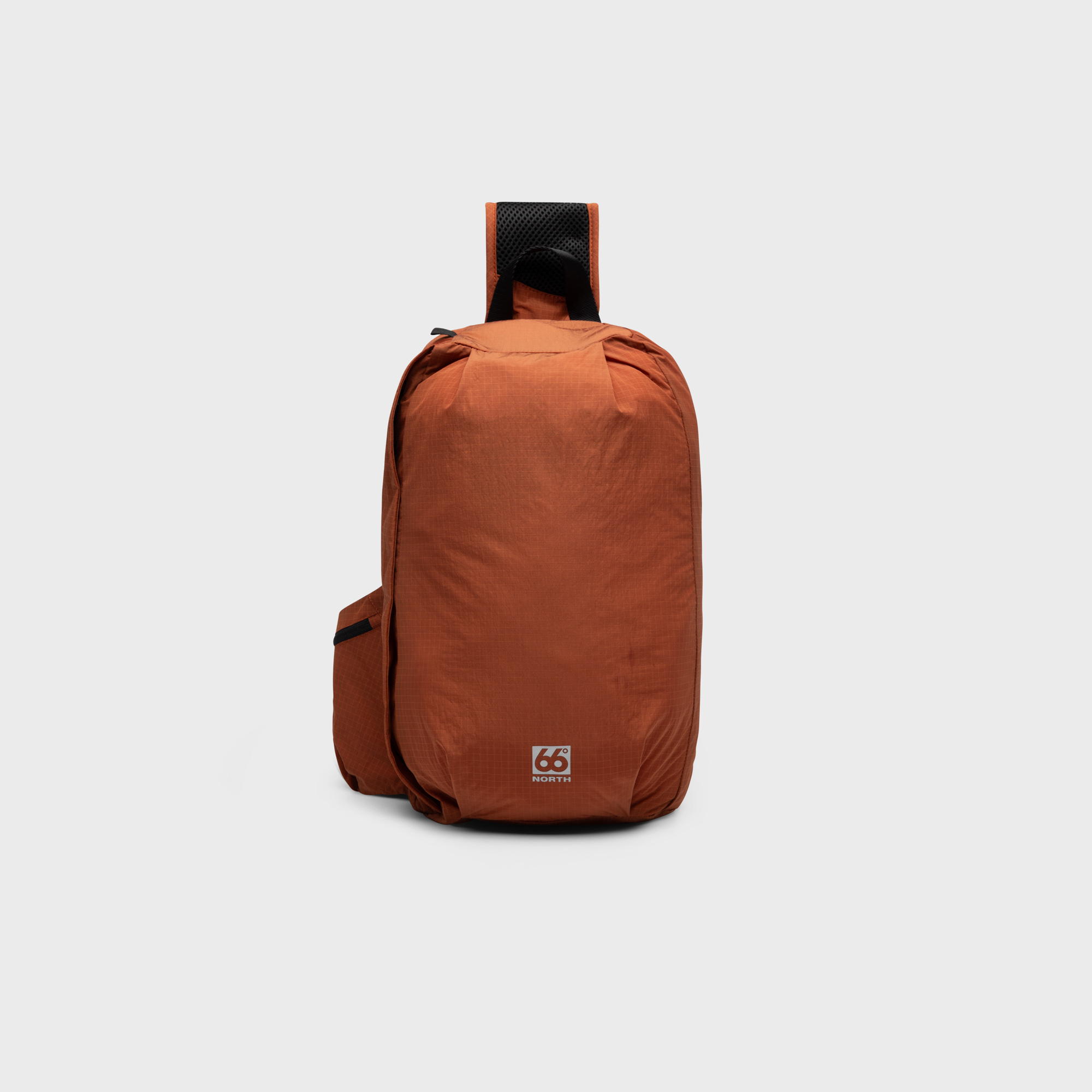 66°North Ultralight Crossbody Bag (8L) - Dooryard Dock