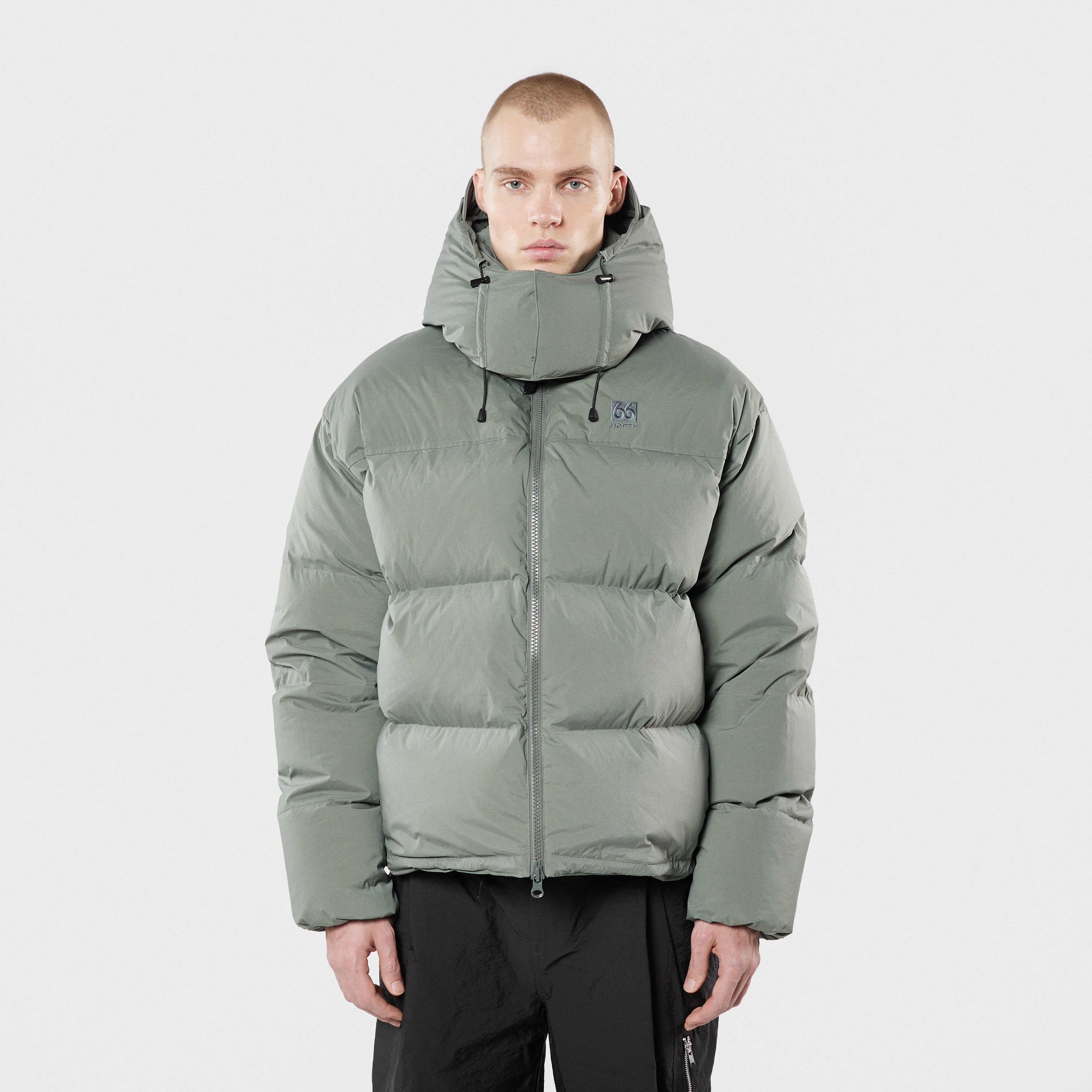 W11828-842-A.jpg?v=1762343968