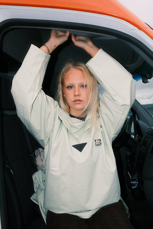 Shop the festival look