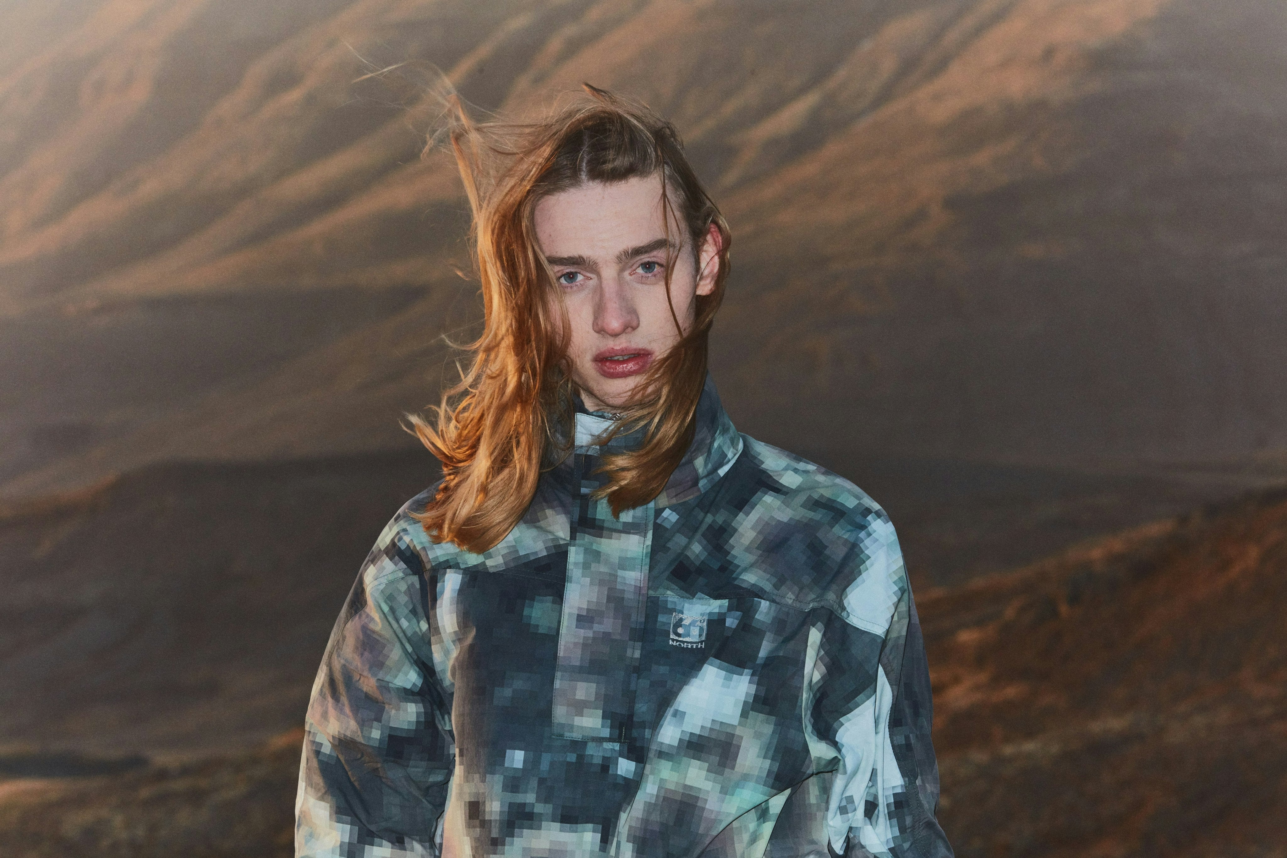 Laugardalur collection