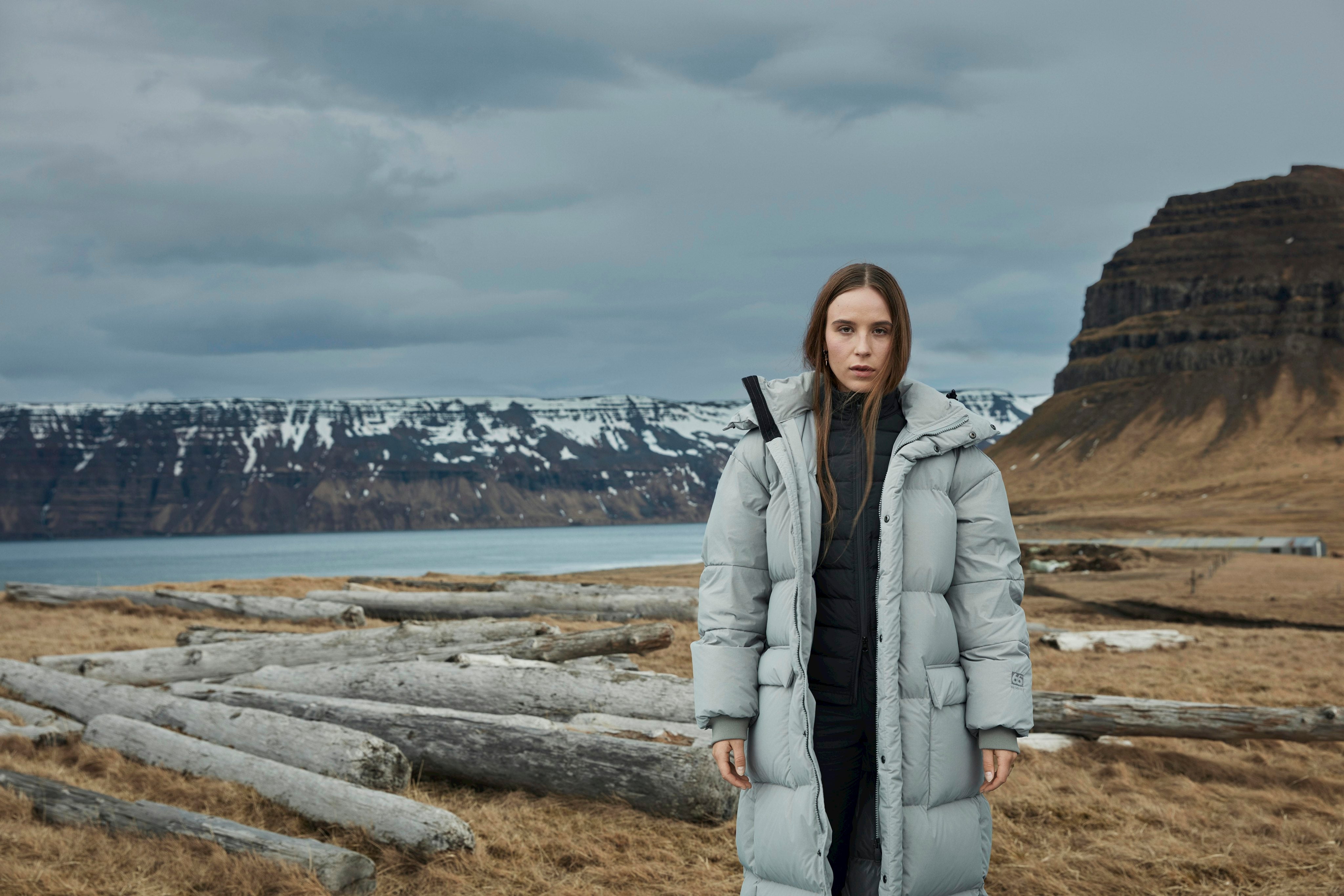 Gift Guide - The Urbanite
