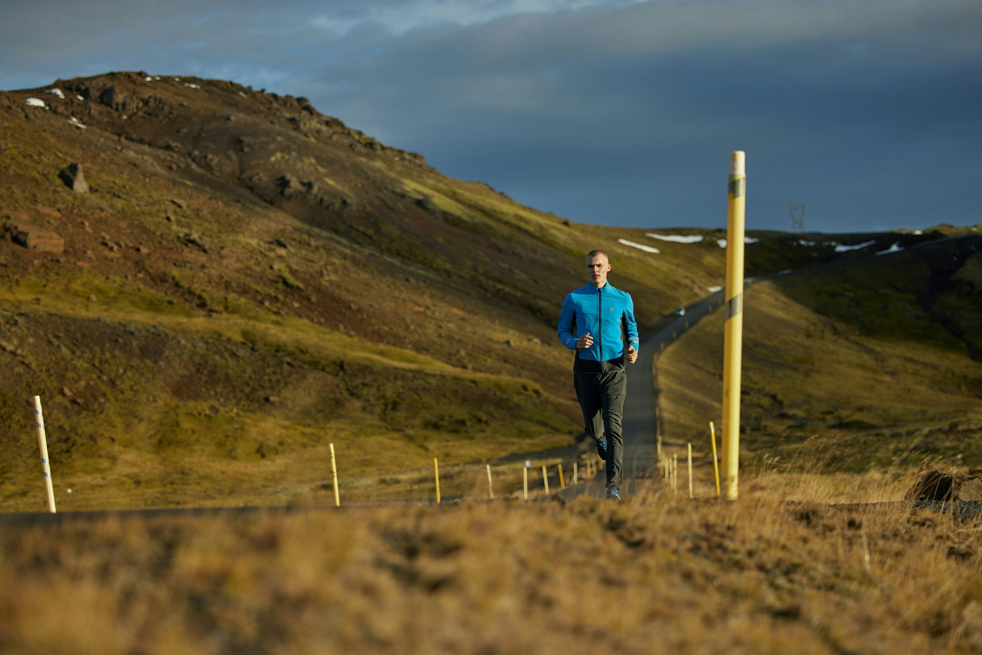 NORÐUR Journal | Guides