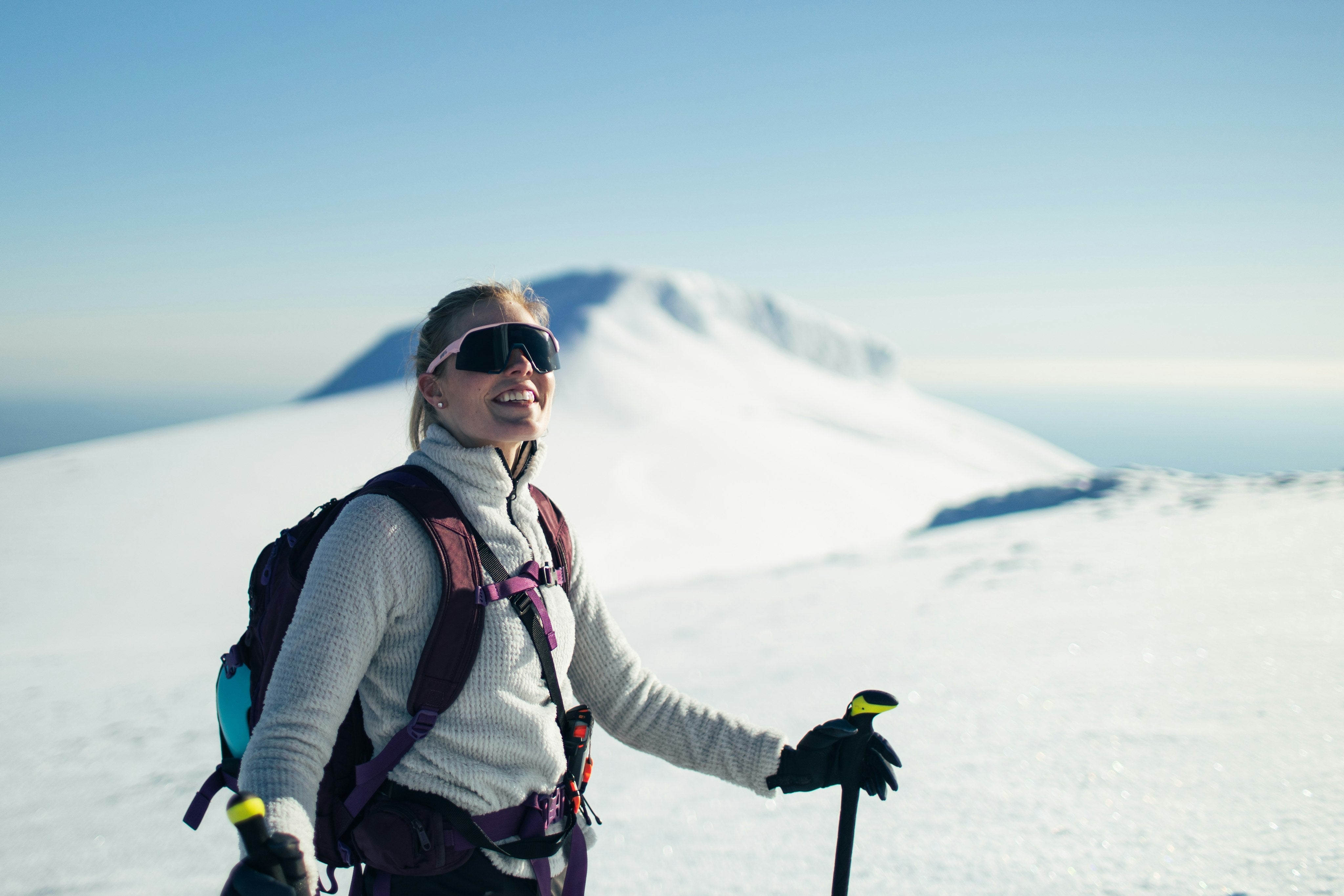 Gift Guide - The Athlete