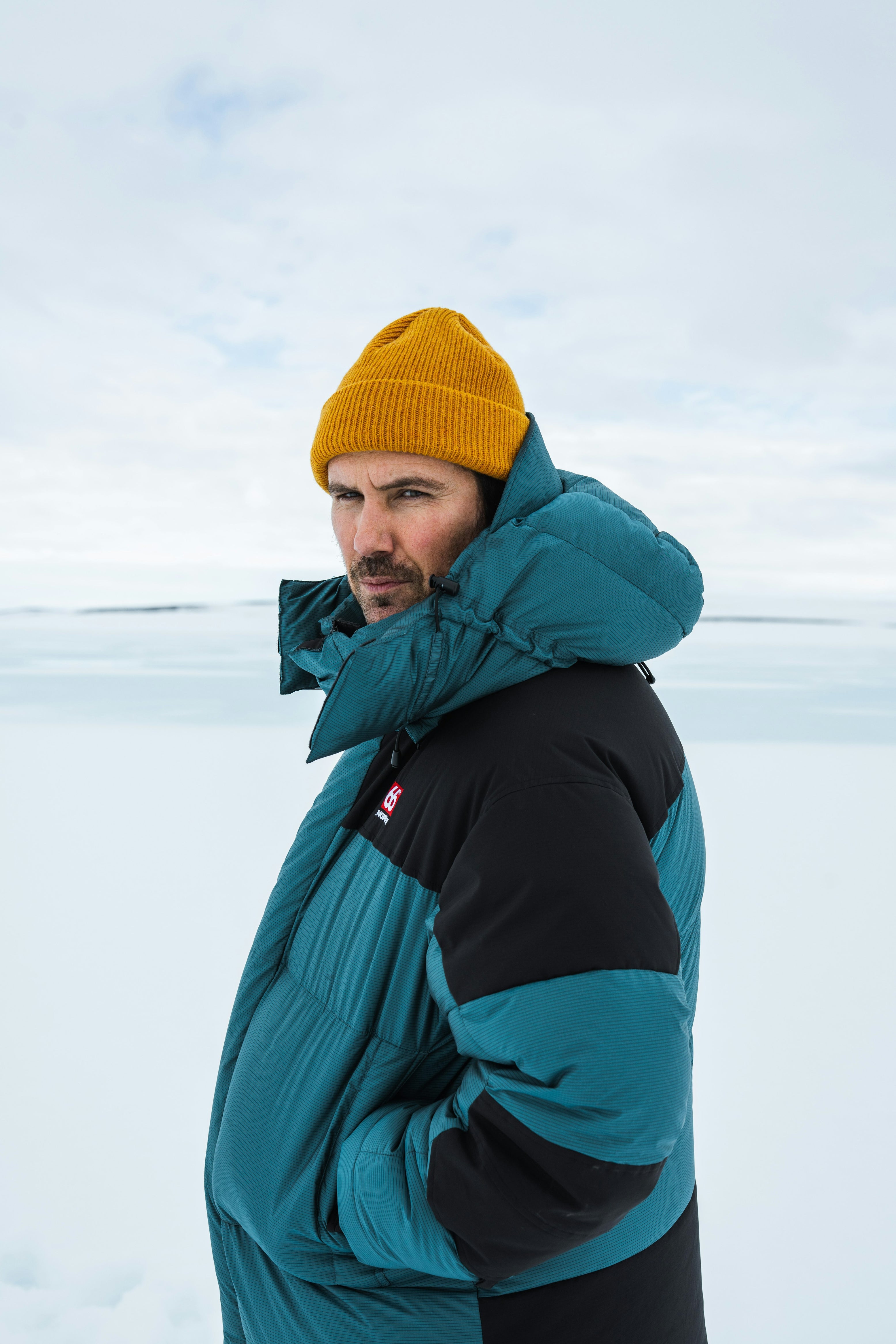 Gift Guide - The Traveller