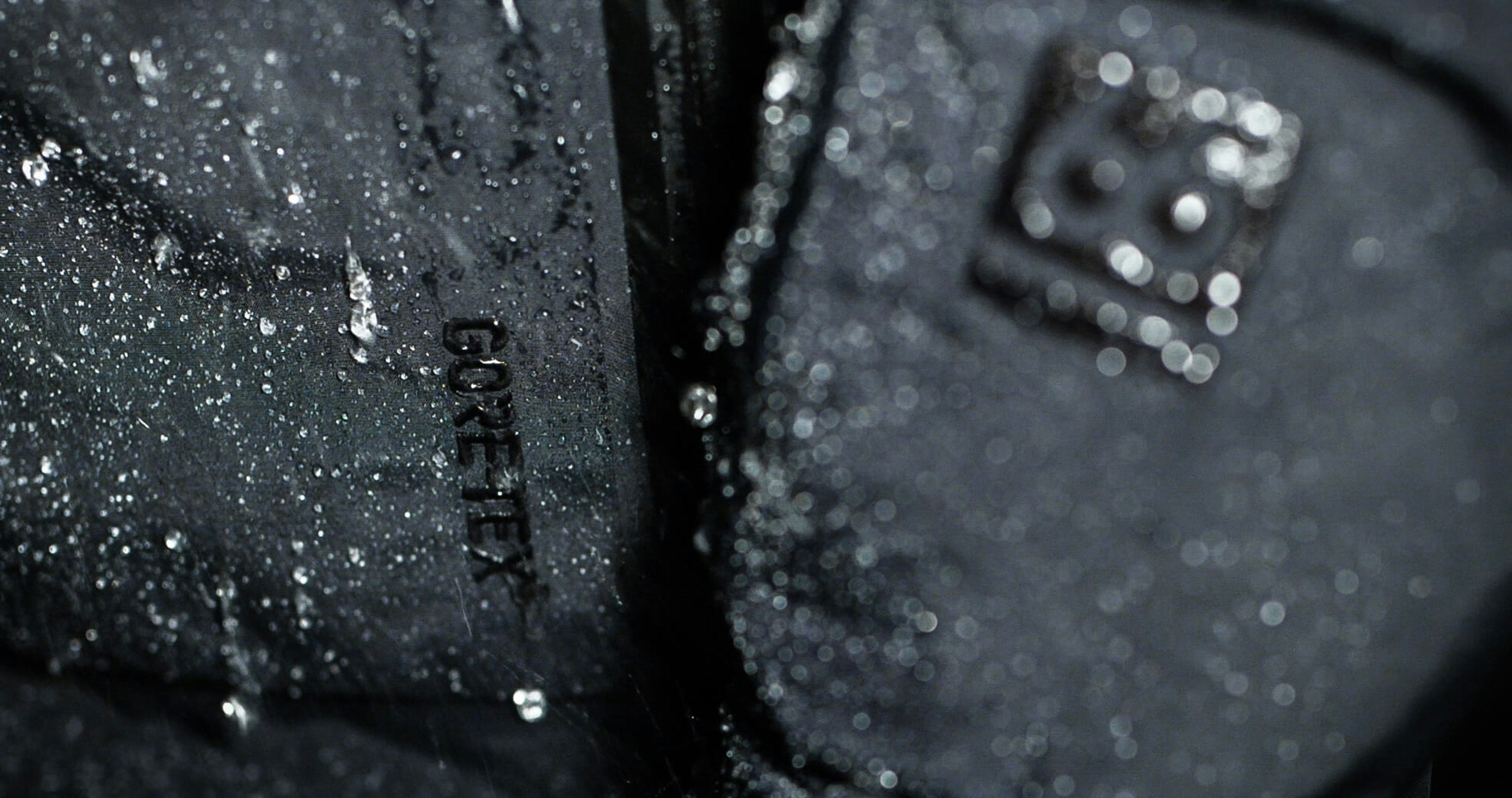 66°North & GORE-TEX