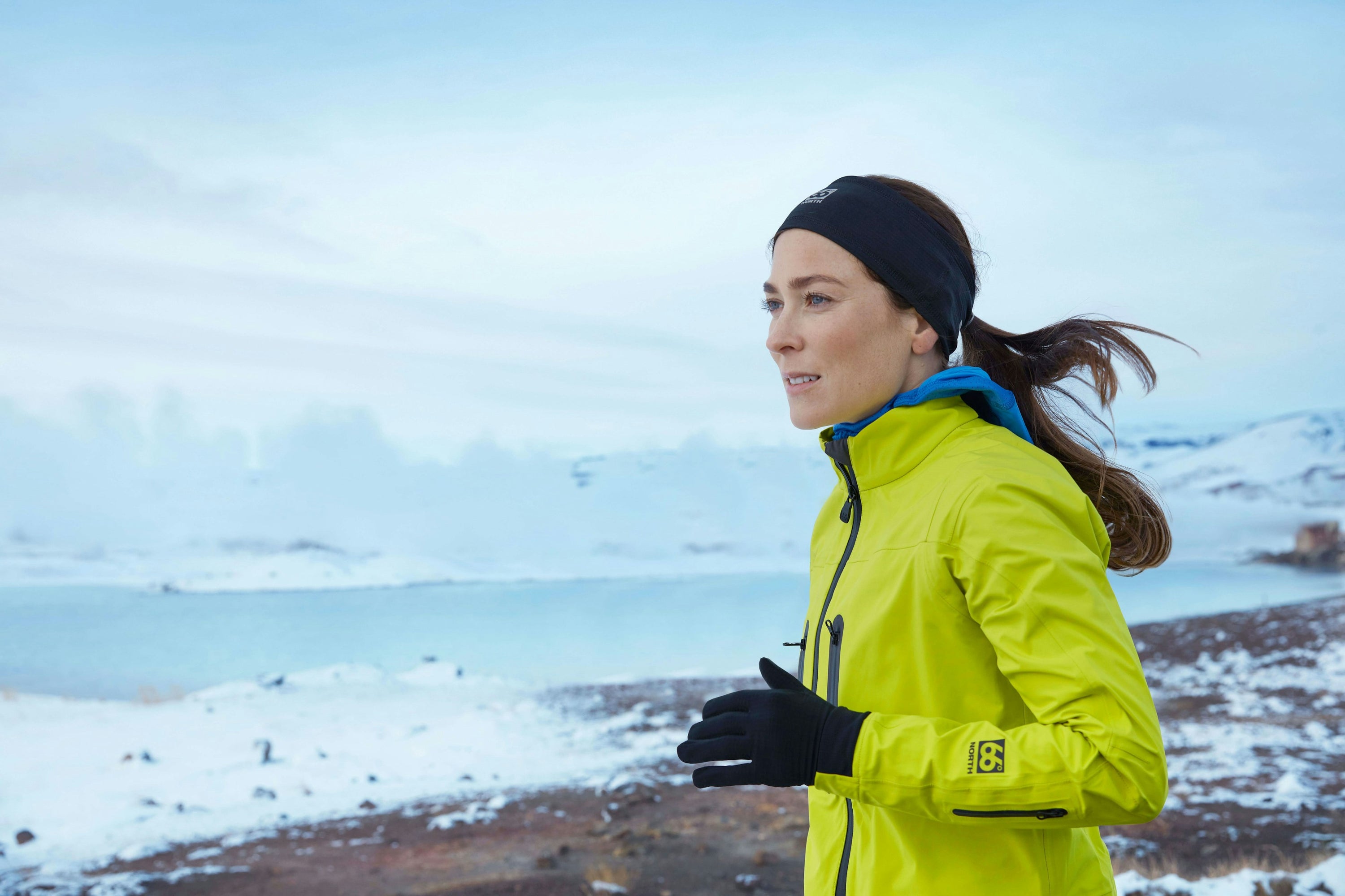 Gift Guide | Elisabet Margeirsdottir