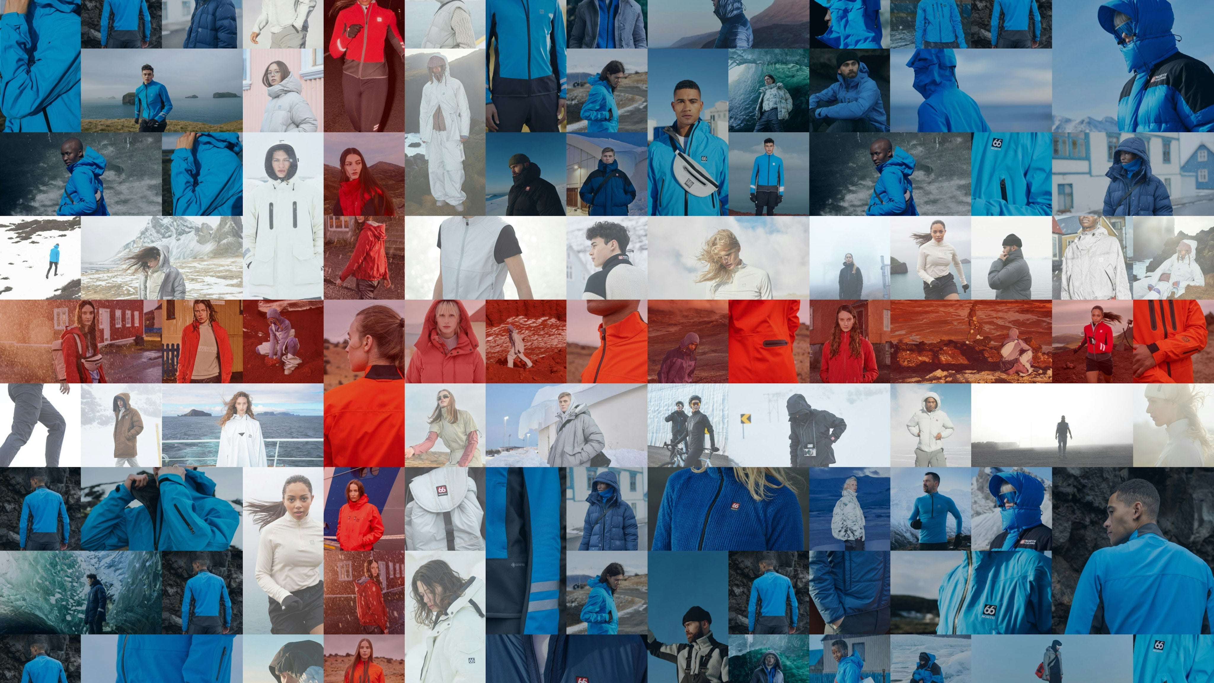 Icelandic Independence Day