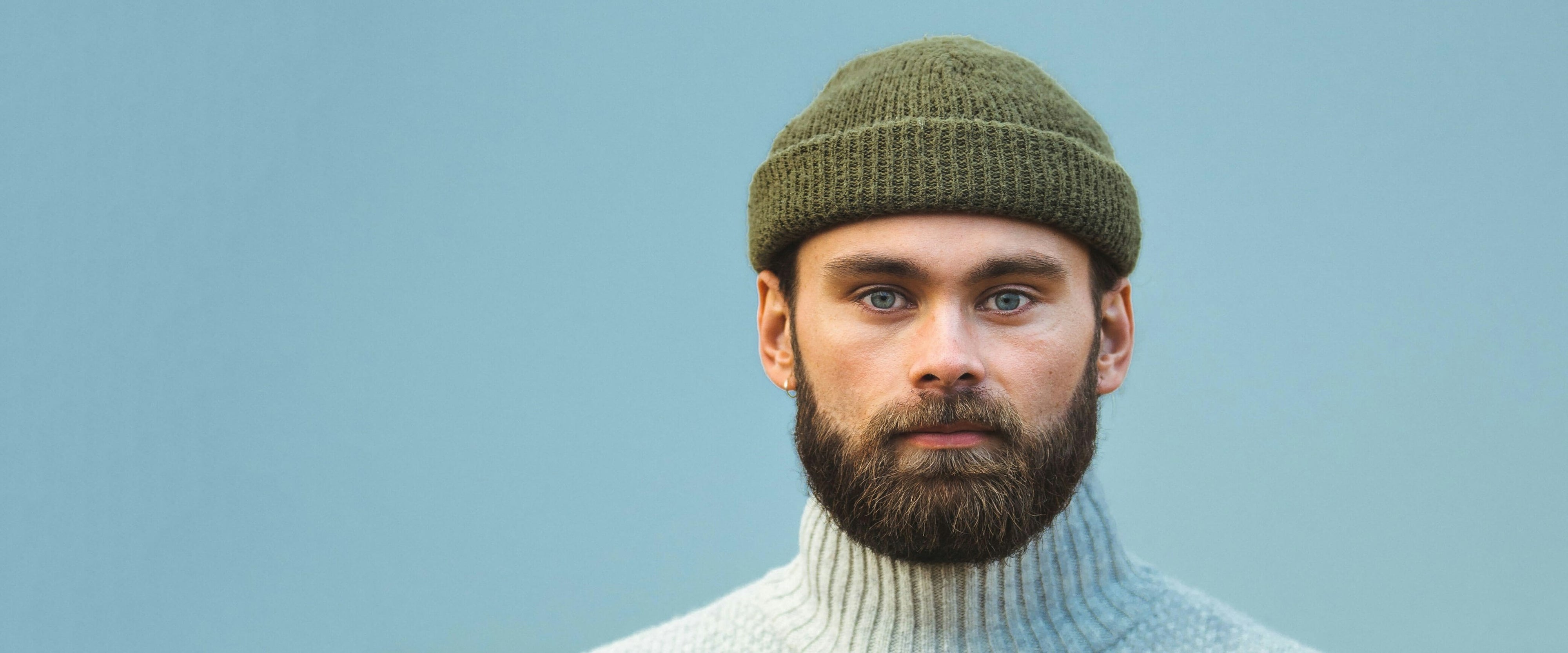 Gift Guide | Benjamin Hardman