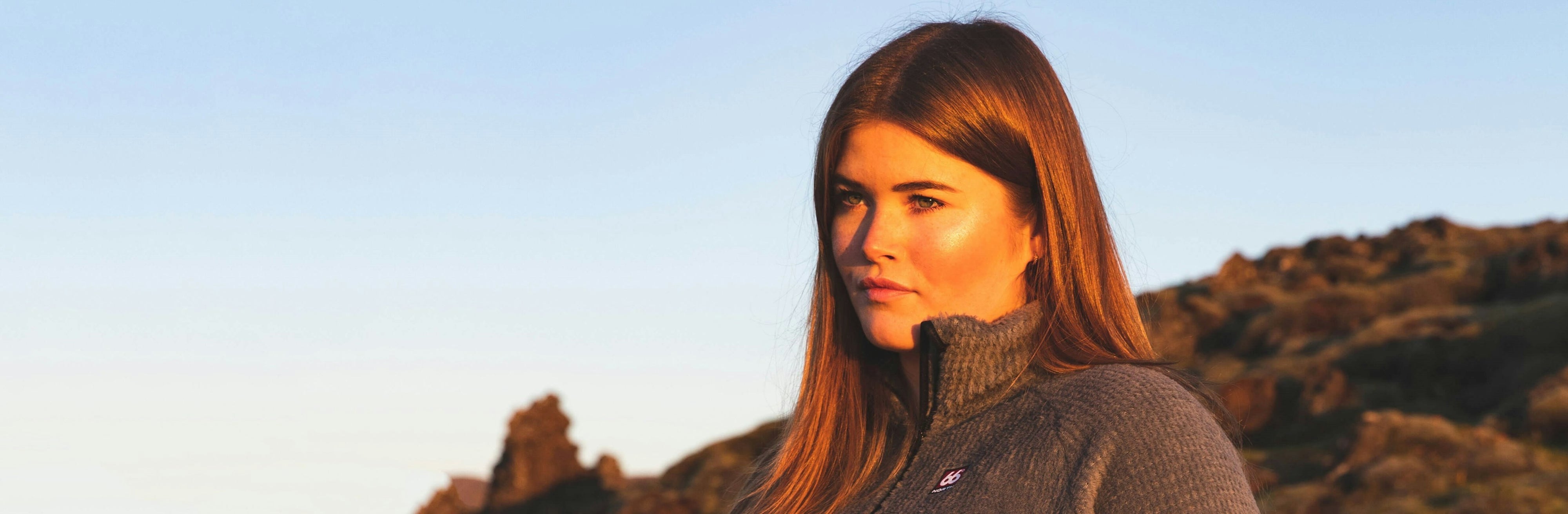Gift Guide | Helga Kristin