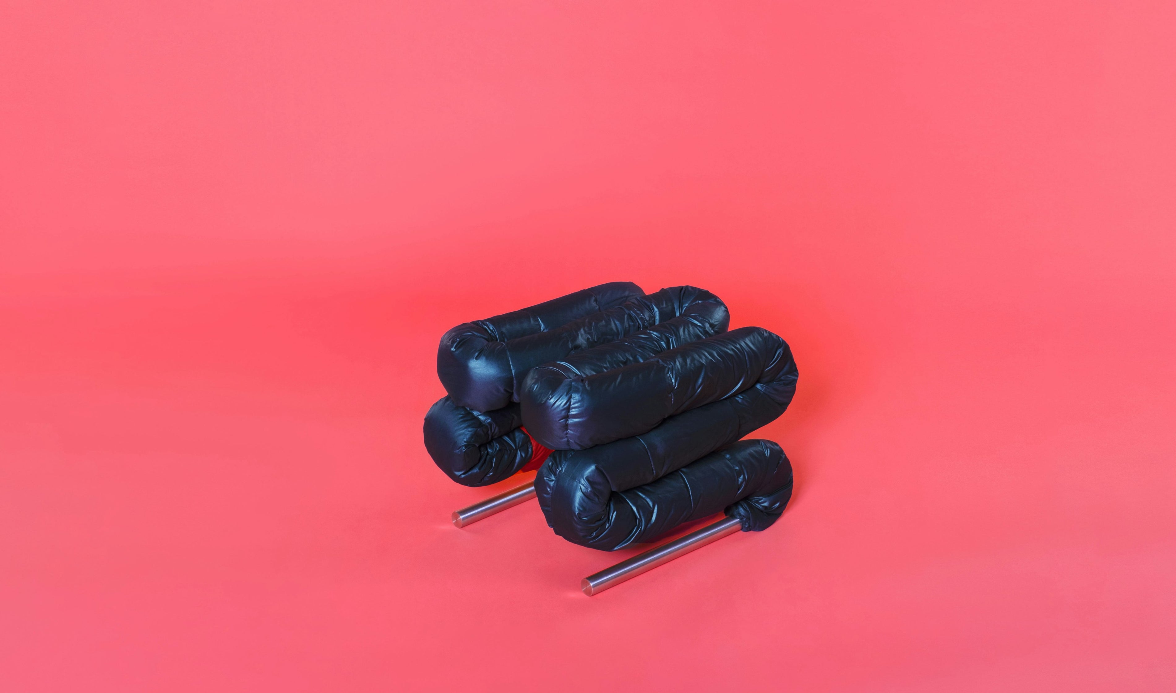 DesignMarch 2022