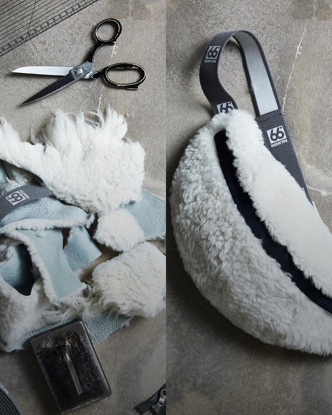 Global Recycling Day