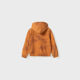 Ýmir  Fisherman Print