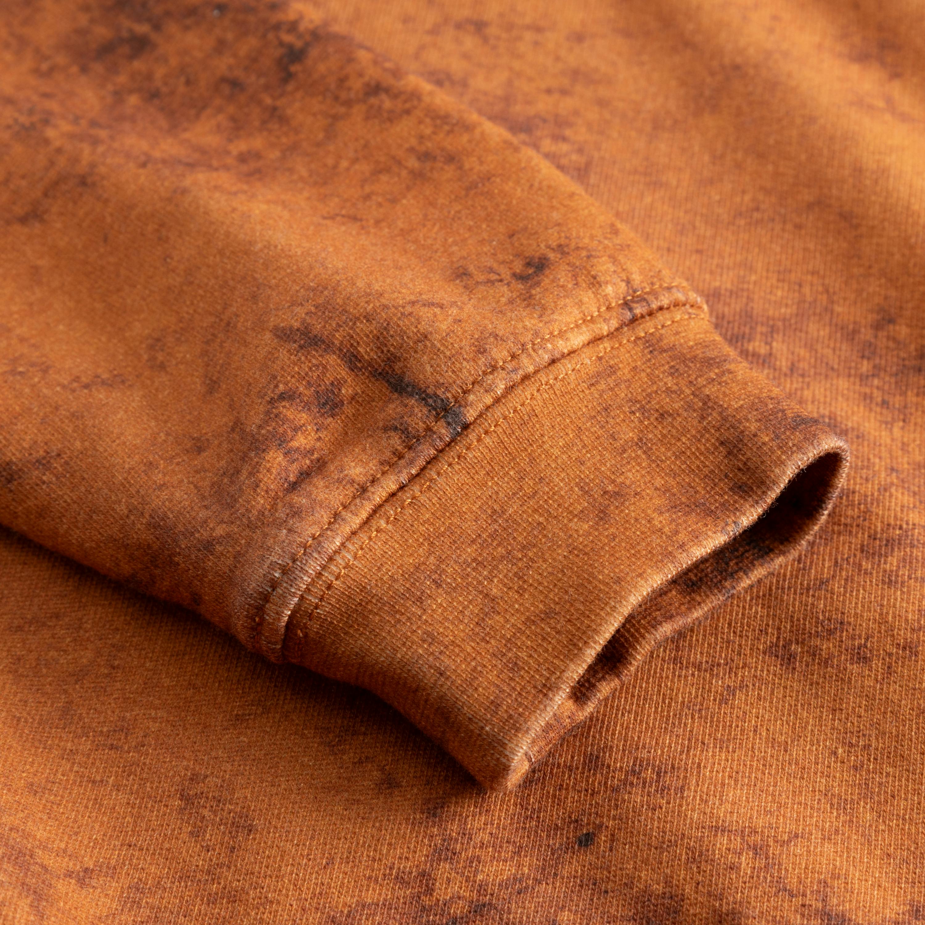 Ýmir  Fisherman Print