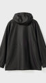 Skipagata Rain Anorak