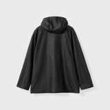 Skipagata Rain Anorak