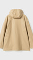 Skipagata Rain Anorak