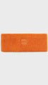 Dyngja Headband