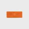 Dyngja Headband