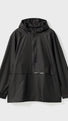 Skipagata Rain Anorak