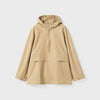 Skipagata Rain Anorak