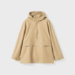 Skipagata Rain Anorak