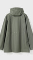 Skipagata Rain Anorak