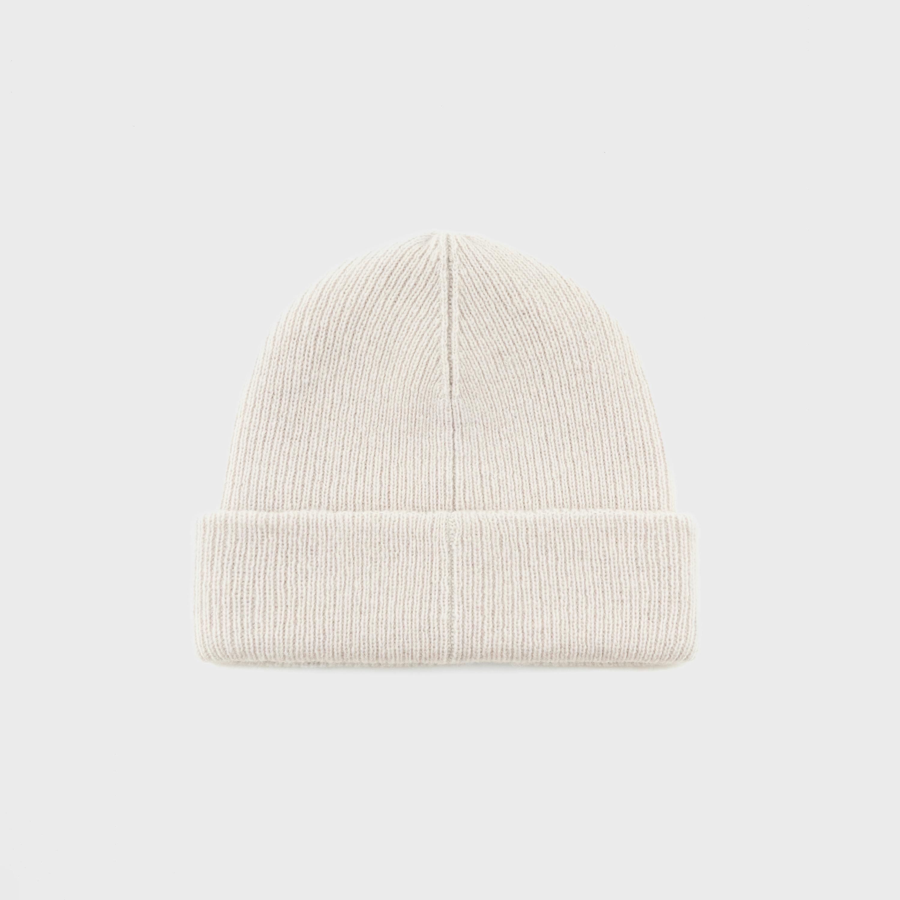 Dyngja Beanie