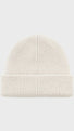 Dyngja Beanie