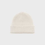 Dyngja Beanie