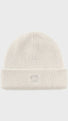 Dyngja Beanie