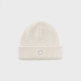 Dyngja Beanie