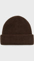 Dyngja Beanie
