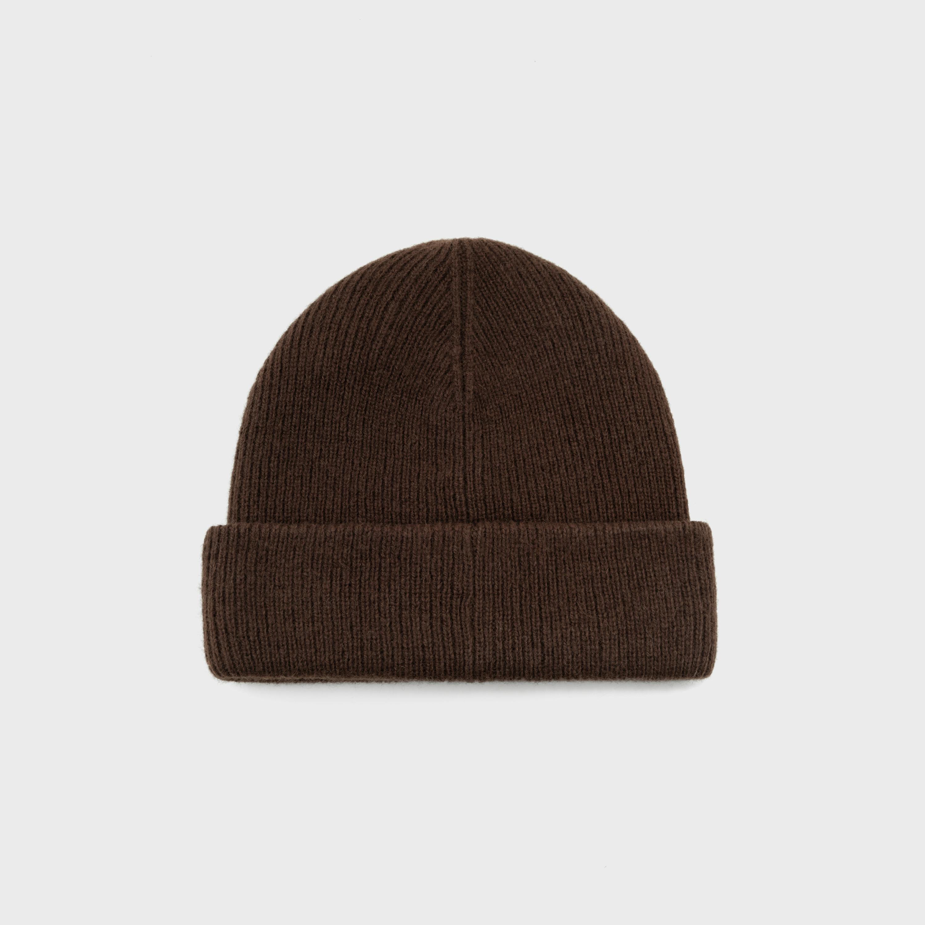 Dyngja Beanie