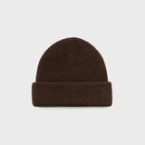 Dyngja Beanie