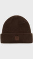 Dyngja Beanie