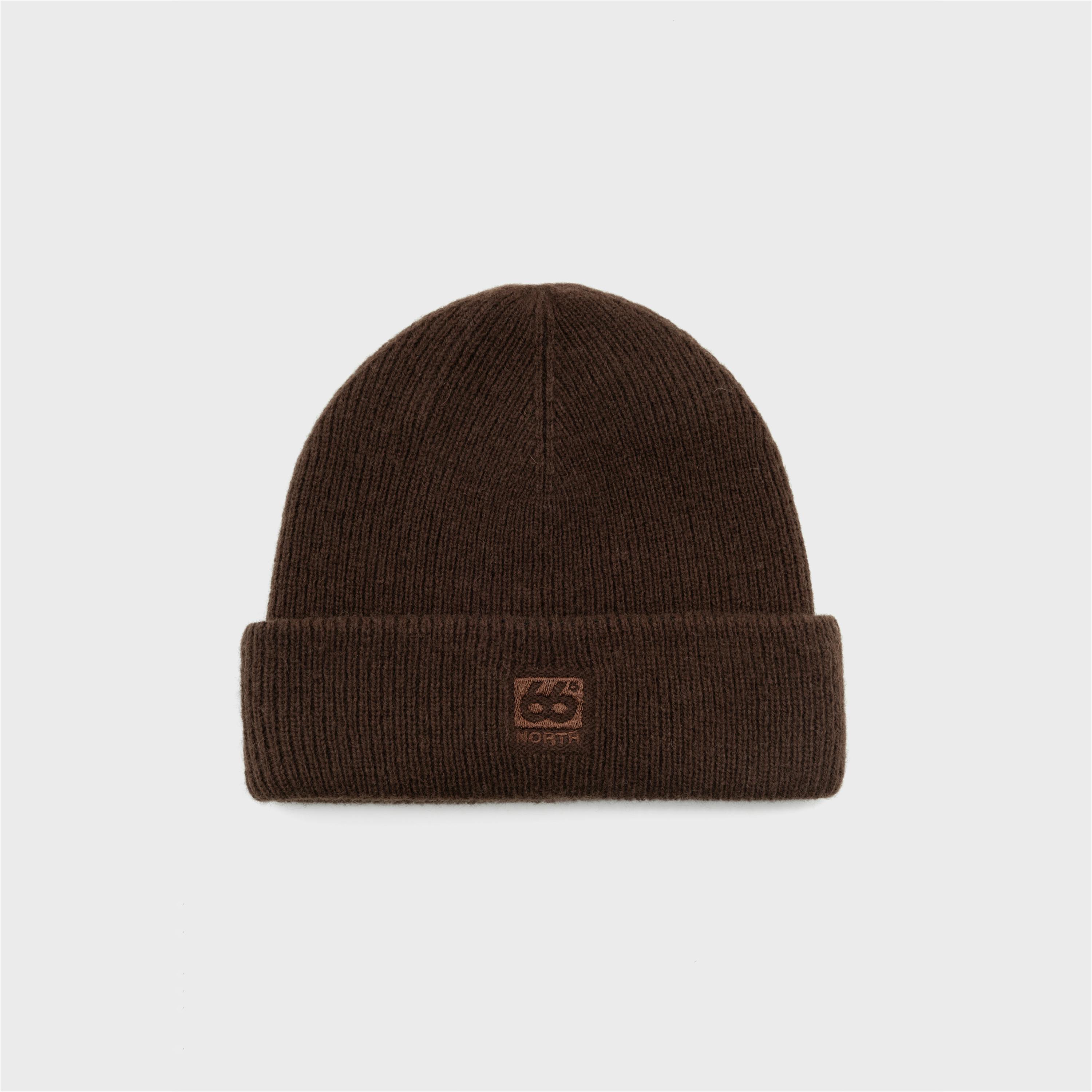 Dyngja Beanie