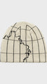 Sudureyri Beanie