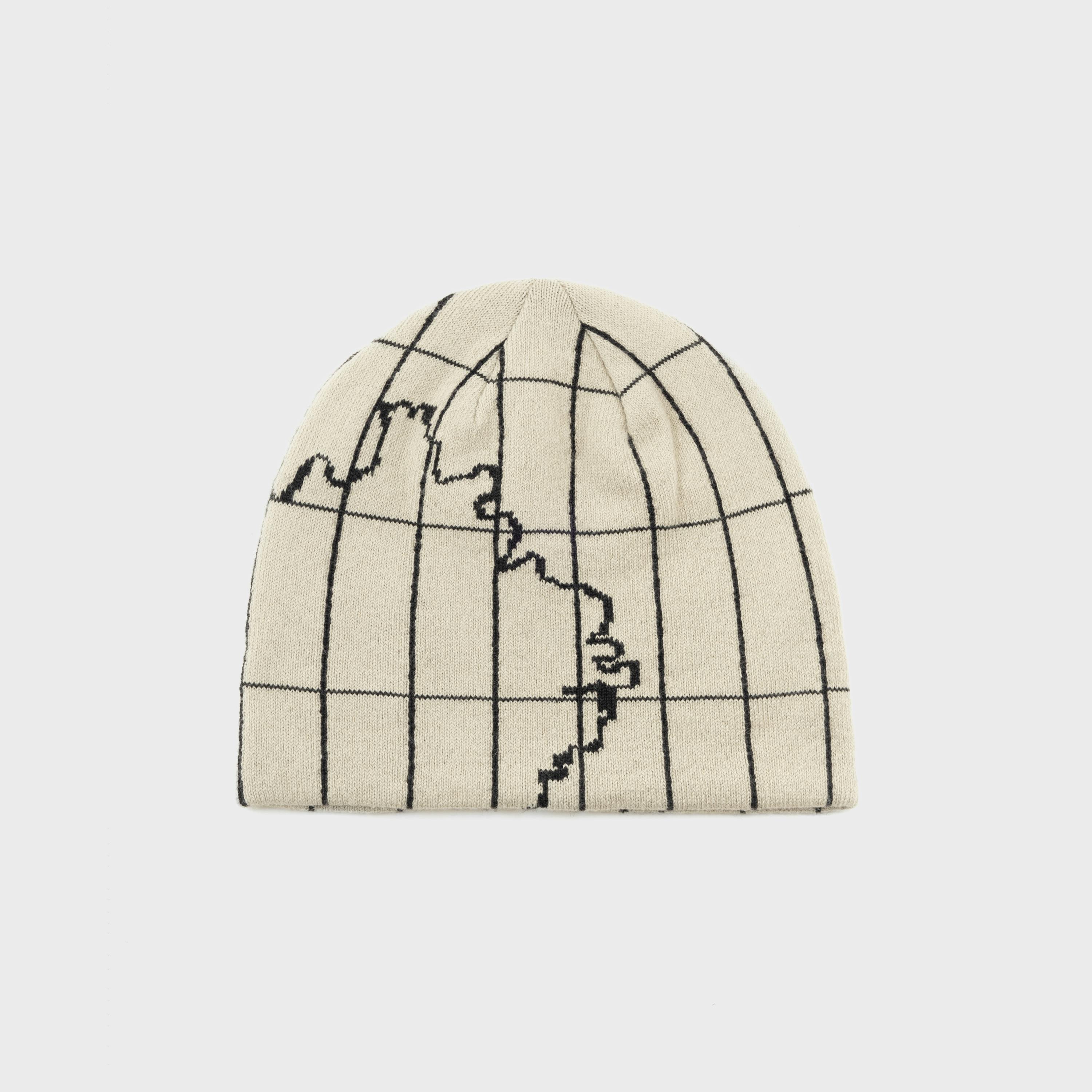 Sudureyri Beanie