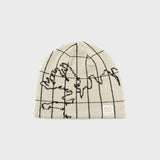 Sudureyri Beanie